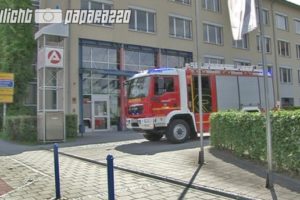 Arbeitsamt1