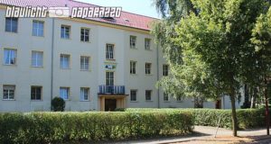 Hoyerswerda: Mutter soll Babies getötet haben