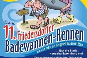 badewann