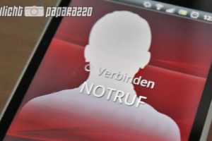 notruf