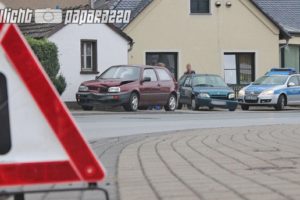 vku grosspostwitz