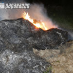 Feuer Naundorf 3