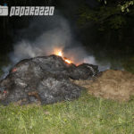 Feuer Naundorf 6