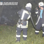 Feuer Naundorf 8