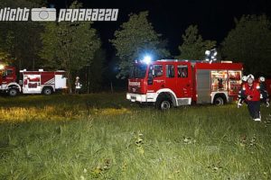 Feuer Naundorf th