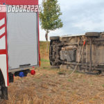 Unfall Diehmen 2