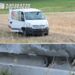 Unfall Diehmen 3