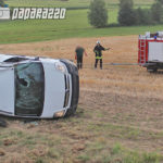 Unfall Diehmen 4