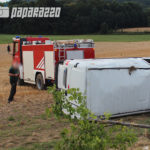 Unfall Diehmen 7