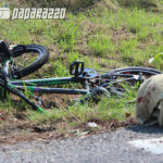 VKU Rad Bloaschuetz 1