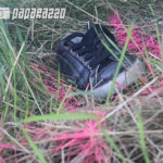 VKU Rad Bloaschuetz 10