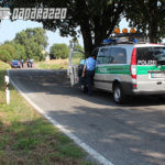 VKU Rad Bloaschuetz 11