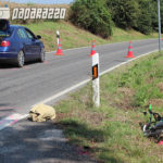 VKU Rad Bloaschuetz 2