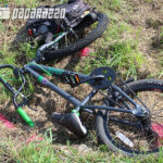 VKU Rad Bloaschuetz 3