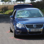 VKU Rad Bloaschuetz 4