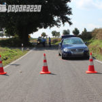 VKU Rad Bloaschuetz 5