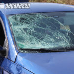 VKU Rad Bloaschuetz 6