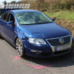 VKU Rad Bloaschuetz 7