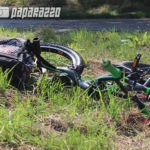 VKU Rad Bloaschuetz 8