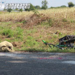 VKU Rad Bloaschuetz 9