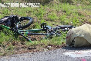 VKU Rad Bloaschuetz th