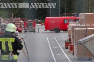 guttauth