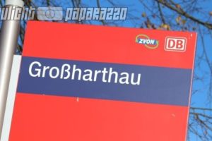 grossharthau