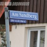 Totes Ehepaar in Radeberg entdeckt