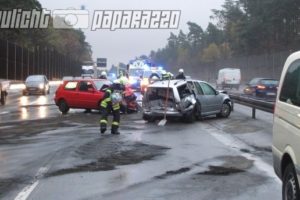 VU-Hermsdorf 111113 (10)