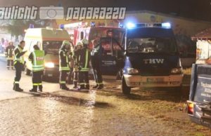 Görlitz: Zusammenspiel auf die Probe gestellt