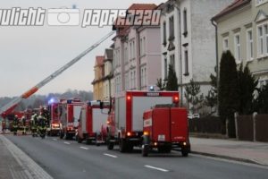 Dachstuhlbrand_Zittau