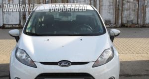 Bautzen: 20 Monate unerlaubt unterwegs