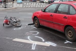 Radfahrer2thumb