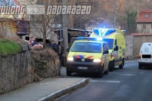 Unfall Bautzen Montag