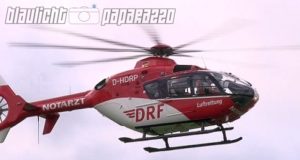 Kubschütz: Radfahrerin von Auto erfasst