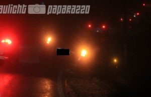 Pulsnitz: Eierberg wird Kraftfahrern zum Verhängnis