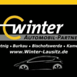 opelwinter