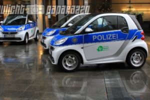 ungeeignet_SMART