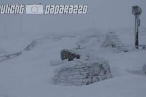 winterchaos