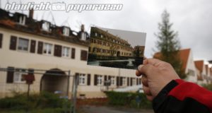 Lauta: Spenden für Opfer von Großbrand gesucht