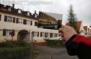 Lauta: Spenden für Opfer von Großbrand gesucht