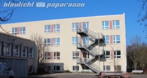 Hoyerswerda: Übergriff auf Asylbewerberin aus Lybien