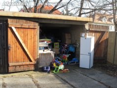 Ebersbach-Neugersdorf: Zahlreiche Warenbetrüge vor der Aufklärung