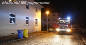 Kamenz: Wieder mehrere Brände in der Stadt