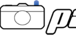 Logo_BP_Fertsch