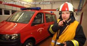 Sachsen: Digitalfunknetz erfolgreich eingerichtet