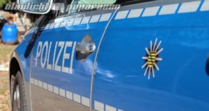 Pulsnitz: Autodiebe entdecken die Stadt für sich