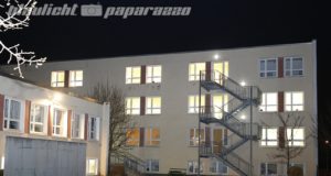 Hoyerswerda: Attacke auf Asylheim schlug fehl