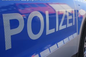 SYMBOLBILD_Polizei5