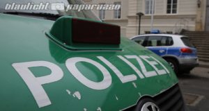 Holscha: Unfall nach rücksichtslosem Überholmannöver